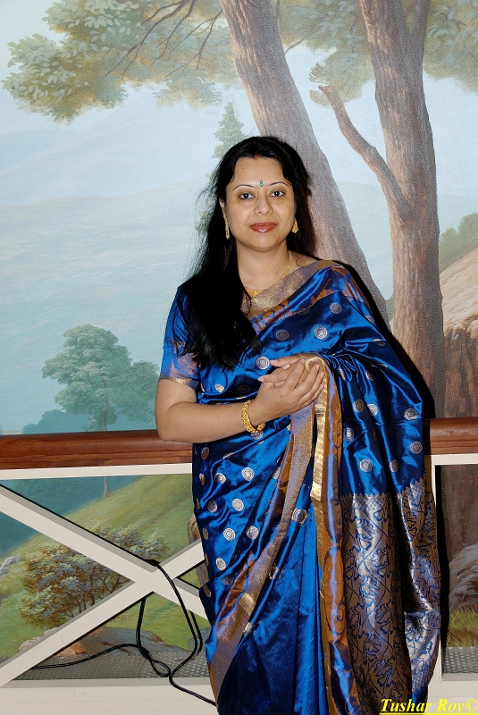 PAYAL_WEDDING-tr Image_1448.jpg